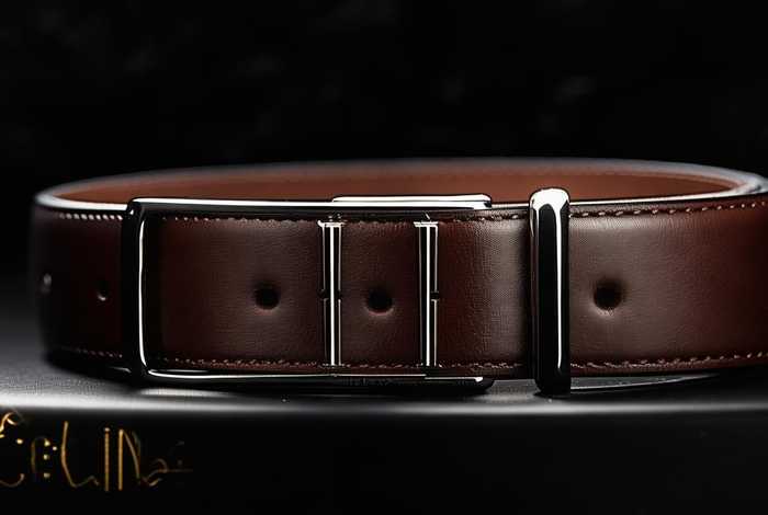 赛琳celine包官方旗舰店皮带，赛琳皮带celine官网价格