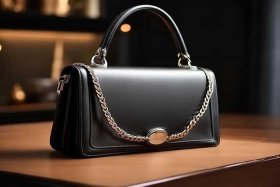 链条女式包包大牌正品（链条女式包包大牌正品多少钱）