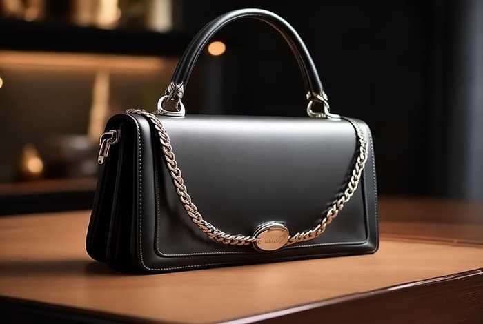 链条女式包包大牌正品(链条女式包包大牌正品多少钱) 链条女式包包大牌正品(链条女式包包大牌正品多少钱)