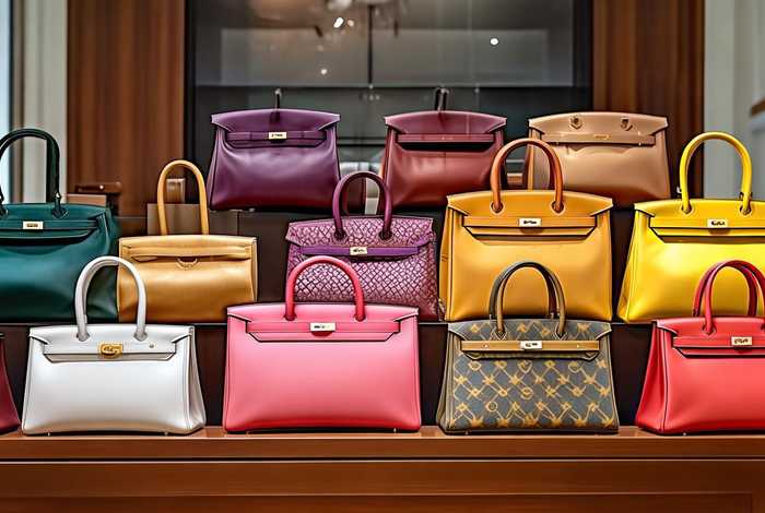 名包有哪些；名包有哪些牌子