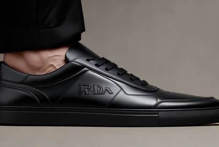 普拉达男鞋(普拉达男鞋价格及图片) 普拉达男鞋(普拉达男鞋价格及图片)