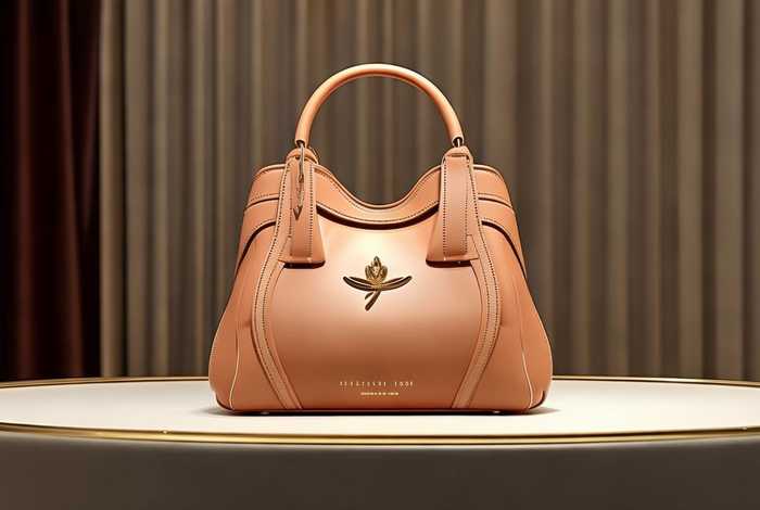 奢侈女包品牌 奢侈女包品牌标志