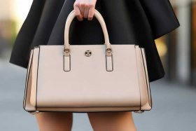 女士包包牌子第一名 女士包包牌子排名