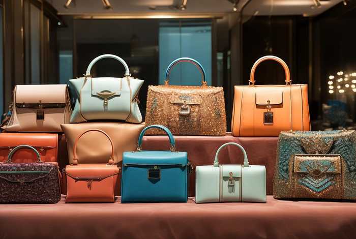 奢侈品包图片大全 - 奢侈品包图片大全大图