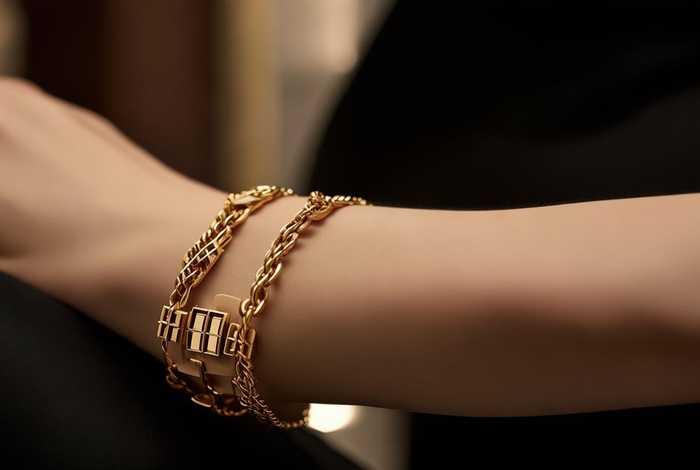 纪梵希官网官方网手链;纪梵希手链官方旗舰店 纪梵希官网官方网手链;纪梵希手链官方旗舰店