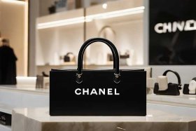 马来西亚香奈儿官网下单 - 香奈儿马来西亚价格