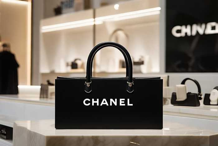 马来西亚香奈儿官网下单 - 香奈儿马来西亚价格