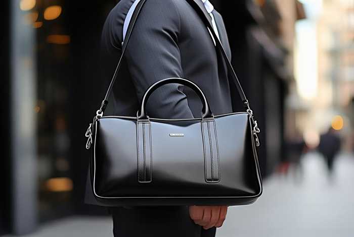 男士名牌单肩斜挎包 男士名牌单肩斜挎包价格 男士名牌单肩斜挎包 男士名牌单肩斜挎包价格