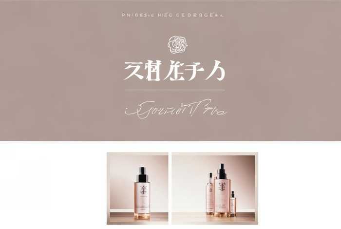 兰蔻官网中国官方网站是多少 - 兰蔻官网中国官方网站是多少啊