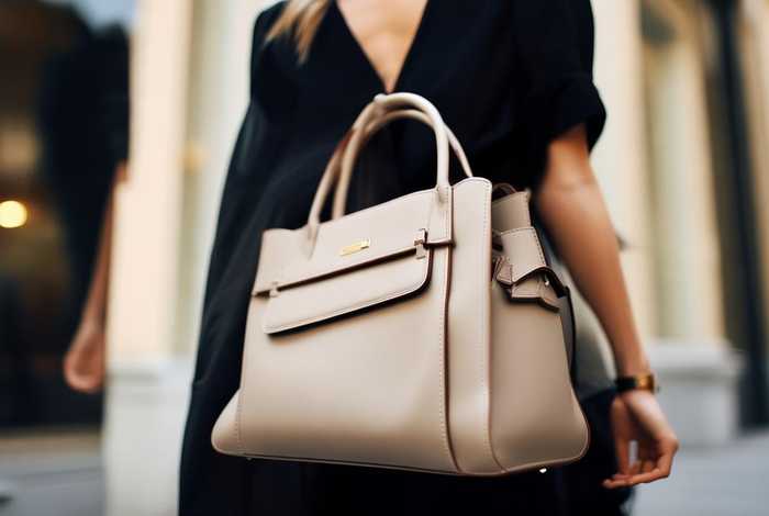 女包什么品牌性价比高；女包什么品牌性价比高质量好