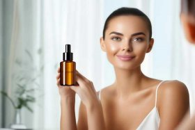 国产护肤品哪个牌子收缩毛孔的 - 国产护肤品哪个牌子收缩毛孔的效果好