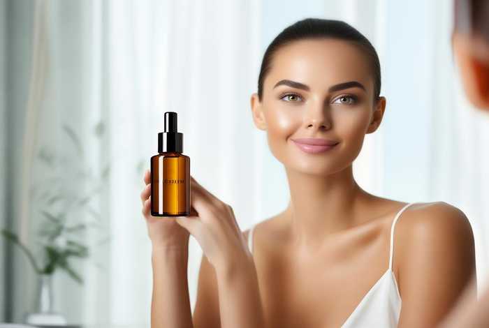 国产护肤品哪个牌子收缩毛孔的 - 国产护肤品哪个牌子收缩毛孔的效果好