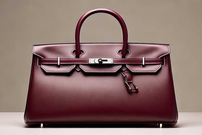 赫莲娜包包好吗,赫莲娜女包质量好吗 赫莲娜包包好吗,赫莲娜女包质量好吗