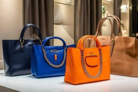 蔻驰最火的三款包个体店、蔻驰最受欢迎的包