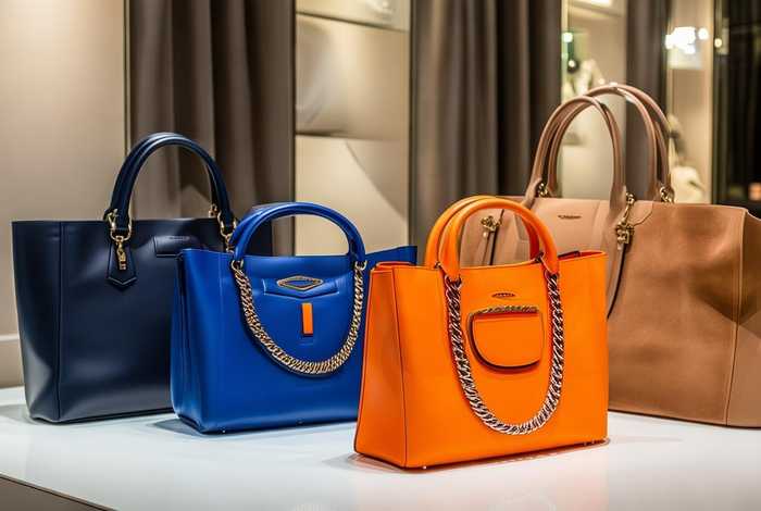 蔻驰最火的三款包个体店、蔻驰最受欢迎的包 蔻驰最火的三款包个体店、蔻驰最受欢迎的包