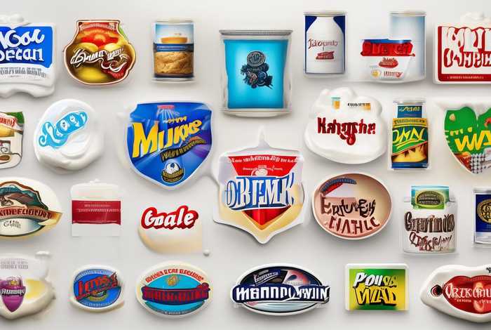 牛奶品牌名称大全 牛奶品牌名称大全图片 牛奶品牌名称大全 牛奶品牌名称大全图片