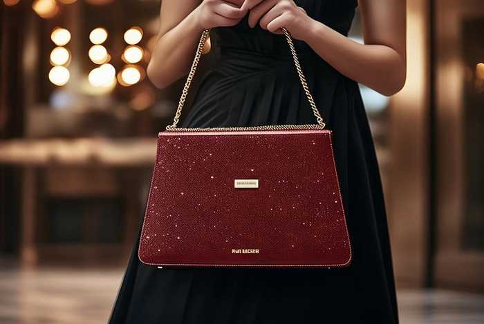 女人最值得买的包包(女人最值得买的包包品牌) 女人最值得买的包包(女人最值得买的包包品牌)