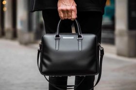 男士手包品牌排行哪个最好用 - 男士手包品牌排行哪个最好用的