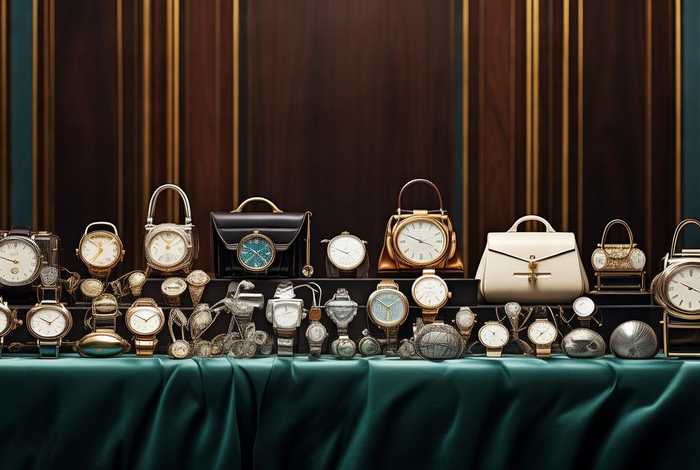 奢侈品保值的有哪些、奢侈品保值的有哪些东西 奢侈品保值的有哪些、奢侈品保值的有哪些东西