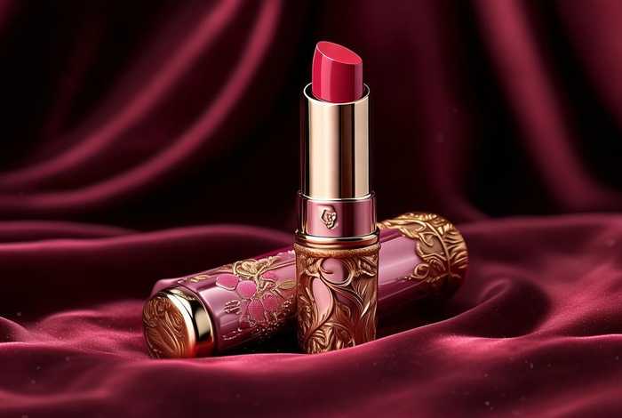 花西子属于什么档次口红色号,花西子属于什么档次口红色号的 花西子属于什么档次口红色号,花西子属于什么档次口红色号的