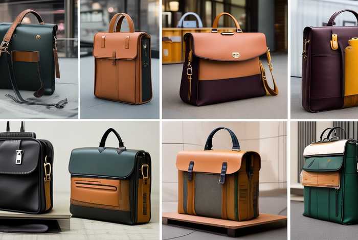 男士单肩包品牌前20排名，男士单肩包品牌十大排名