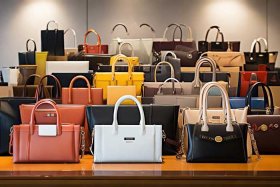 女士包包品牌大全排名（女士包包品牌大全排名榜）