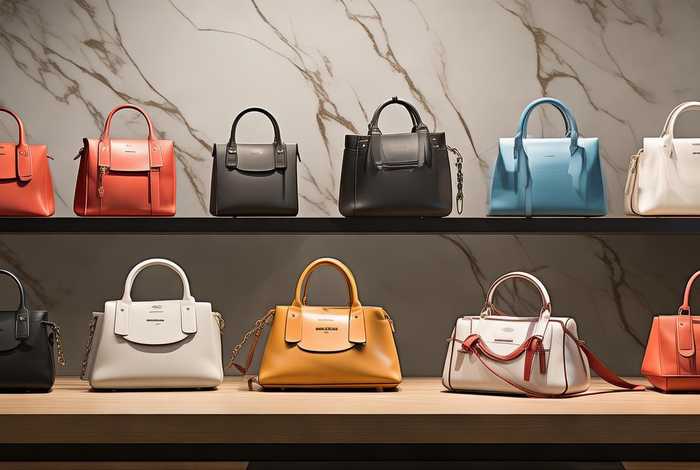 名牌包包有哪些款式（名牌包包有哪些款式的）