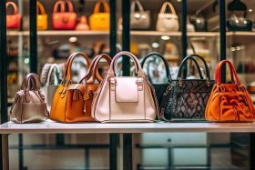 女士箱包图片大全（女士箱包图片大全集）