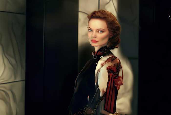 蔻驰coach女包、蔻驰coach奢侈品女士包