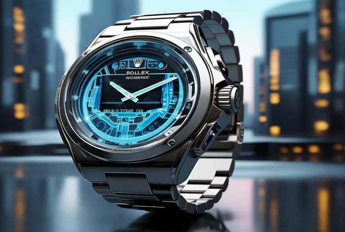 劳力士2025最新价格表 劳力士2025最新价格表图片 劳力士2025最新价格表 劳力士2025最新价格表图片