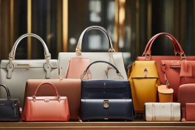 女款包包轻奢品牌大全正品 女款包包轻奢品牌大全正品有哪些