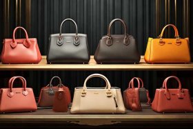 名包排名前十的品牌大全 名牌包包品牌排行榜图片 前十名