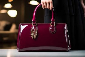 好看的包包品牌推荐 - 好看的包包品牌推荐女