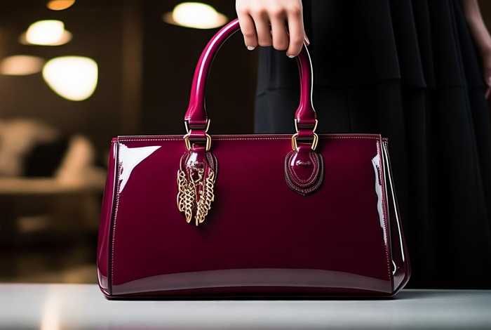 好看的包包品牌推荐 - 好看的包包品牌推荐女 好看的包包品牌推荐 - 好看的包包品牌推荐女