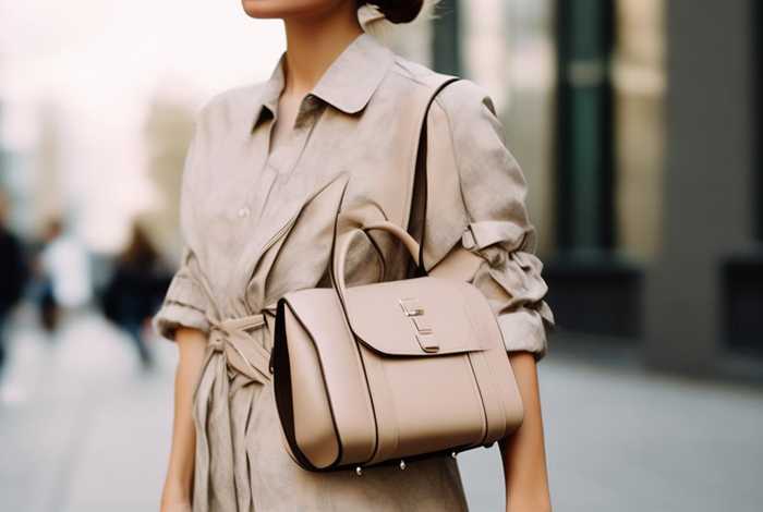 今年最流行女包百搭（今年最流行女包百搭衣服）