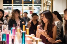 日本最便宜10大奢侈品 - 日本十大必买化妆品