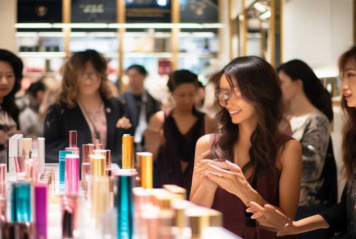 日本最便宜10大奢侈品 - 日本十大必买化妆品