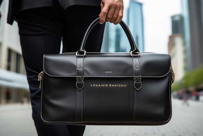 国际名牌男包包排名 - 国际名牌男包包排名榜