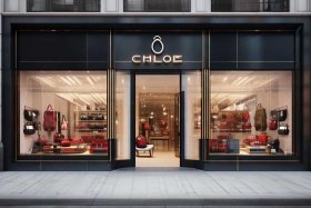 克洛伊是奢侈品牌吗（克洛伊是奢侈品牌吗知乎）