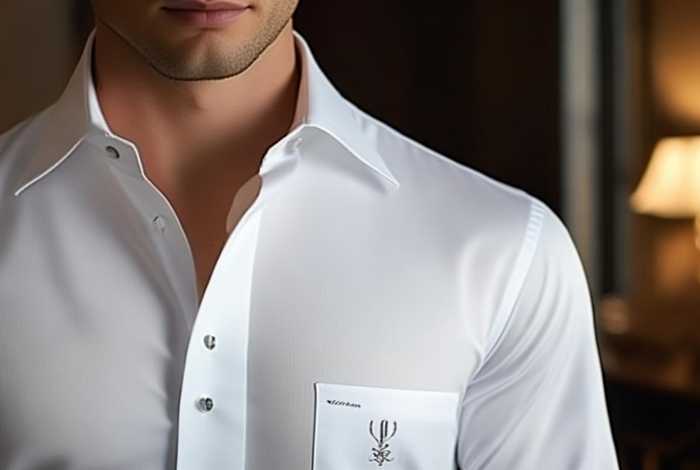 男装奢侈品牌大全排行榜;男装奢侈品牌大全排行榜衬衫 男装奢侈品牌大全排行榜;男装奢侈品牌大全排行榜衬衫