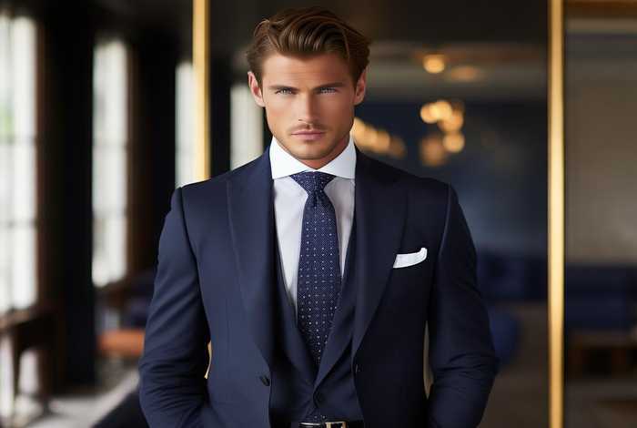 男装十大名牌排行榜(奢侈品男装十大名牌排行榜) 男装十大名牌排行榜(奢侈品男装十大名牌排行榜)