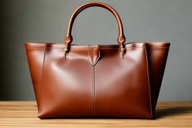 哪个品牌包包实惠又质量好（哪个品牌包包实惠又质量好又好看）