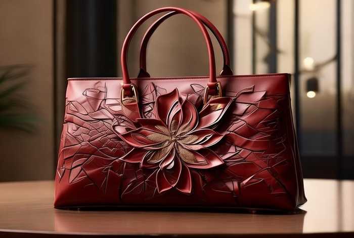 花朵标志的包包牌子、花朵标志的包包牌子图片 花朵标志的包包牌子、花朵标志的包包牌子图片