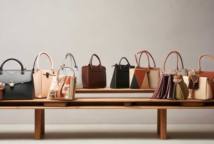 加拿大小众品牌包包，加拿大小众品牌包包排行榜