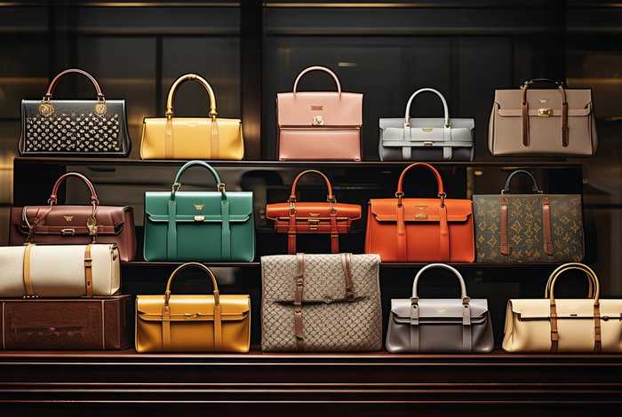 男士手提包排行榜前十名奢侈品牌，男士手提包排行榜前十名奢侈品牌有哪些