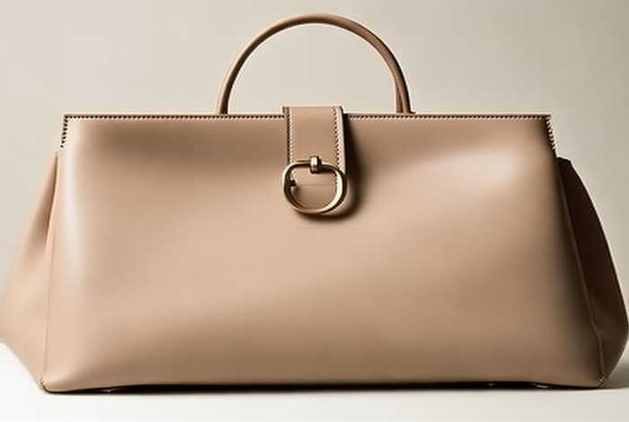 今年最流行的包包简单、今年最流行的包包简单又好看