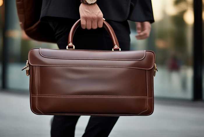 男士包品牌排行榜前十 - 男士包品牌排行榜前十名 男士包品牌排行榜前十 - 男士包品牌排行榜前十名