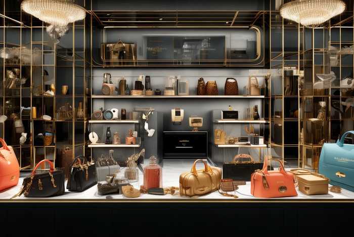 国际一线奢侈品牌排行榜最新 - 国际一线奢侈品牌排行榜最新排名