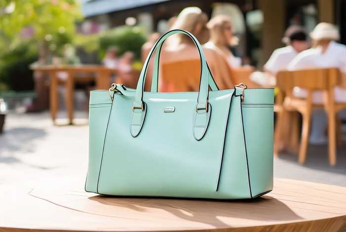 女包夏季新款时尚（2021夏季新款女包）