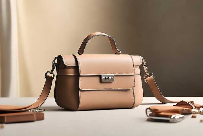 女士平价包包200元 - 女士平价包包200元左右 女士平价包包200元 - 女士平价包包200元左右